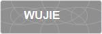 WUJIE
