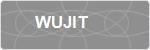 WUJIT