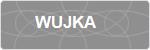 WUJKA