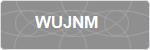 WUJNM