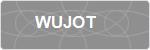 WUJOT