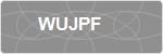 WUJPF