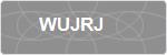 WUJRJ