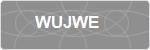 WUJWE