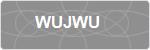 WUJWU