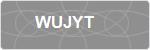 WUJYT