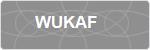 WUKAF