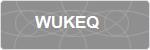 WUKEQ