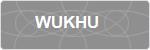 WUKHU