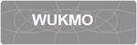 WUKMO