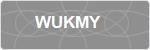 WUKMY