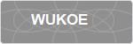 WUKOE