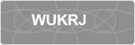 WUKRJ