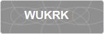 WUKRK