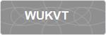 WUKVT