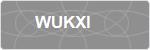 WUKXI