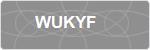 WUKYF