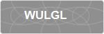 WULGL