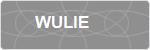 WULIE