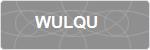 WULQU
