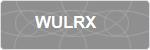 WULRX