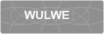 WULWE