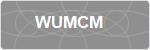 WUMCM