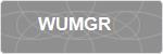 WUMGR