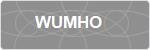 WUMHO