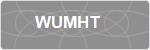WUMHT