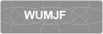WUMJF