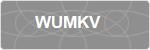 WUMKV