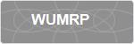 WUMRP