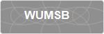 WUMSB