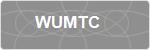 WUMTC