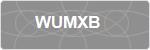 WUMXB