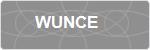 WUNCE