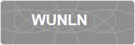WUNLN