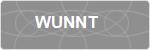 WUNNT