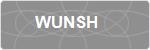 WUNSH