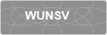 WUNSV