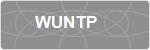WUNTP
