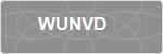 WUNVD
