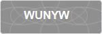 WUNYW