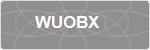 WUOBX