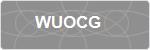 WUOCG