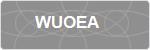 WUOEA