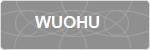 WUOHU