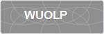 WUOLP