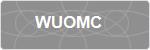 WUOMC